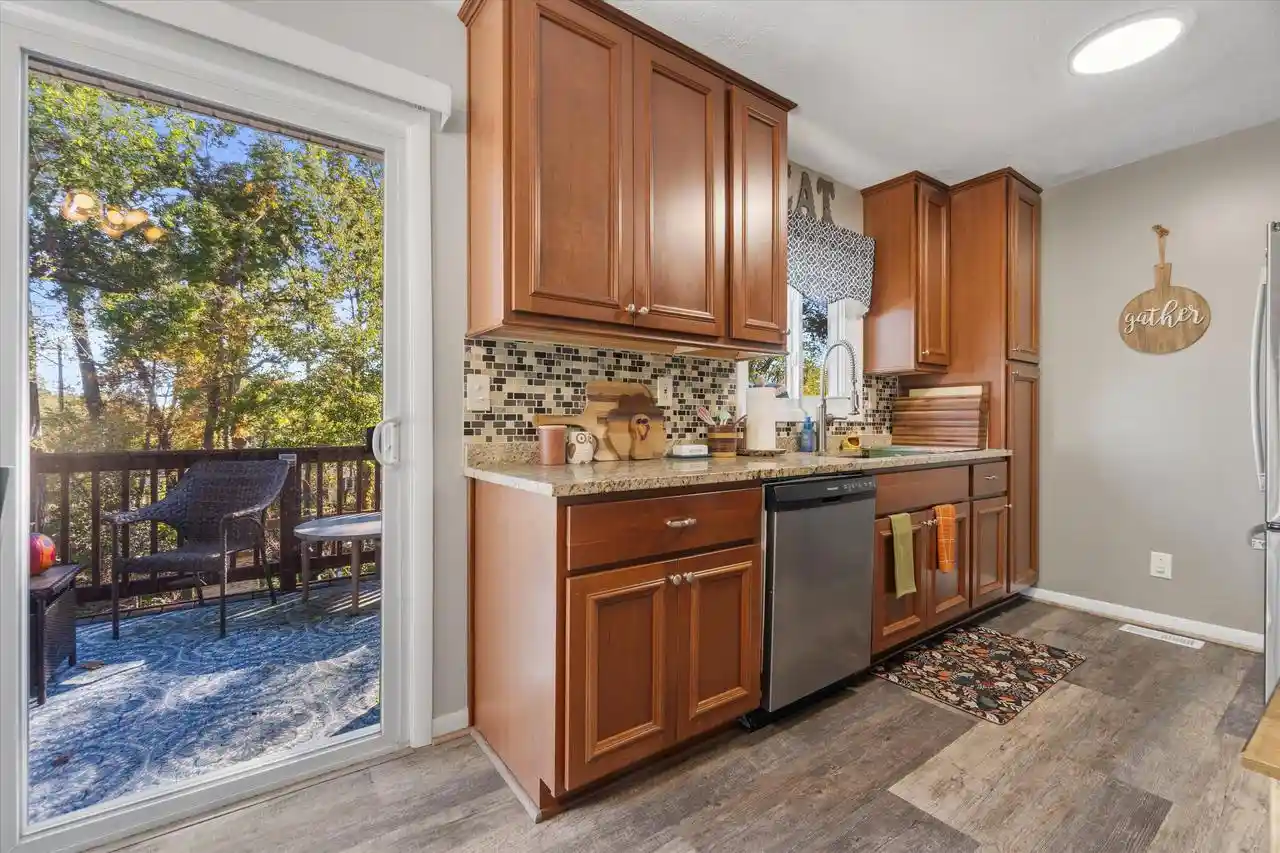Photo 1 of Single family home for sale at N3260 Tamarack Rd, Lake Geneva, WI 53147 | MLS# 1985440 | Listing updated on 2026-10-26
