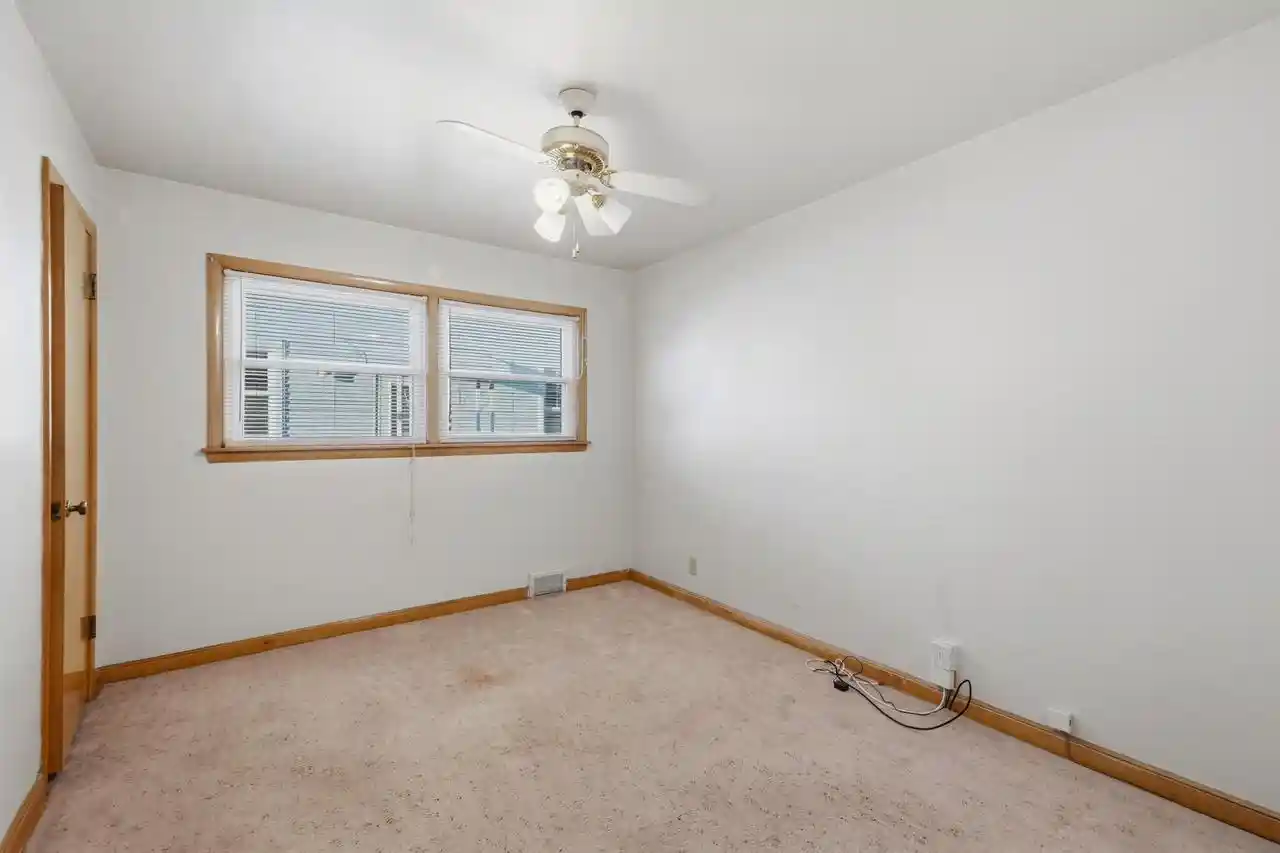 Photo 4 of Single family home for sale at 5143 N 70th Street, Milwaukee, WI 53218 | MLS# 1985444 | Listing updated on 2026-10-22