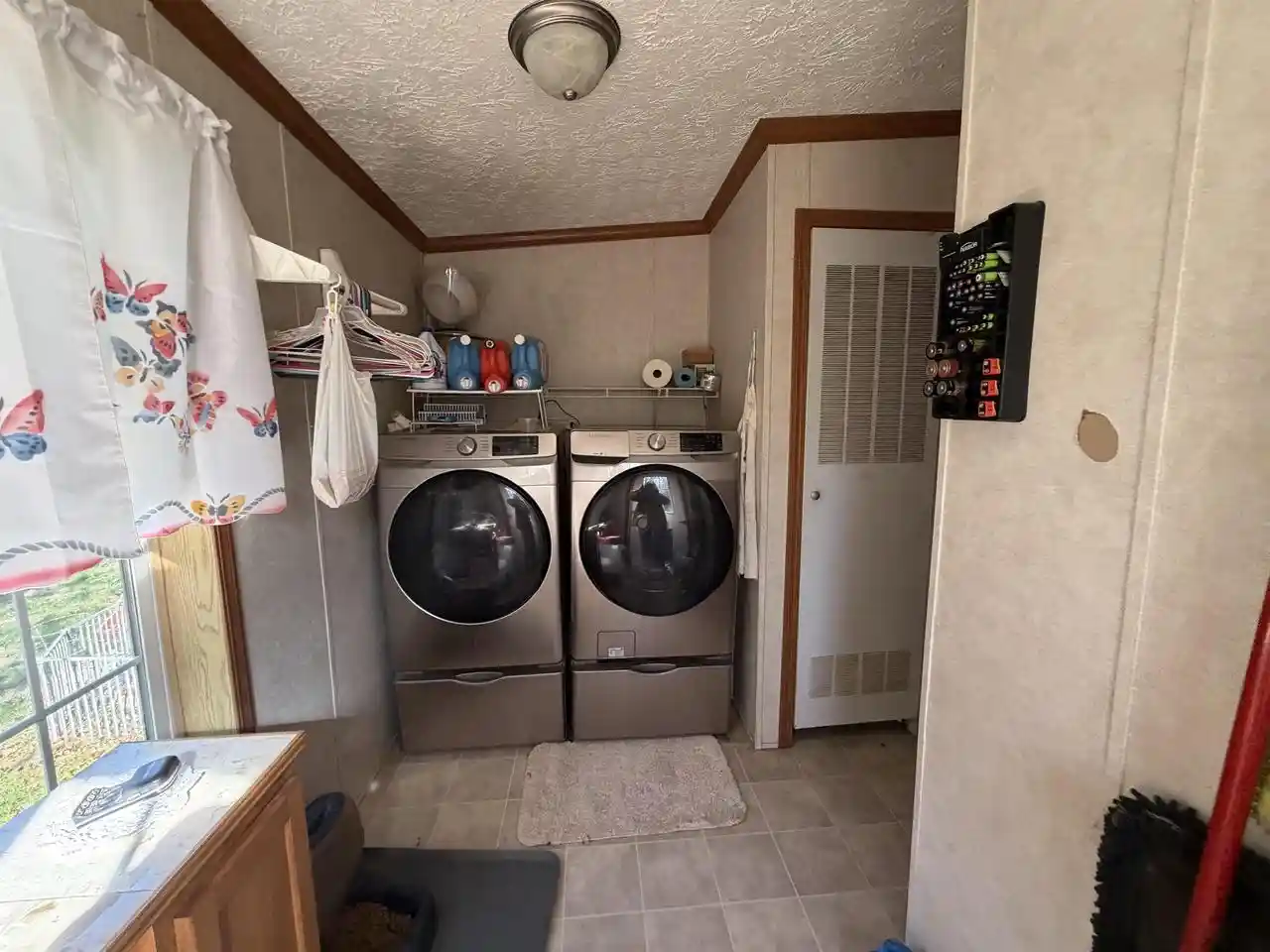 Photo 3 of Single family home for sale at 275 Ember Ct Rd, Oxford, WI 53952 | MLS# 2034977 | Listing updated on 2026-10-26