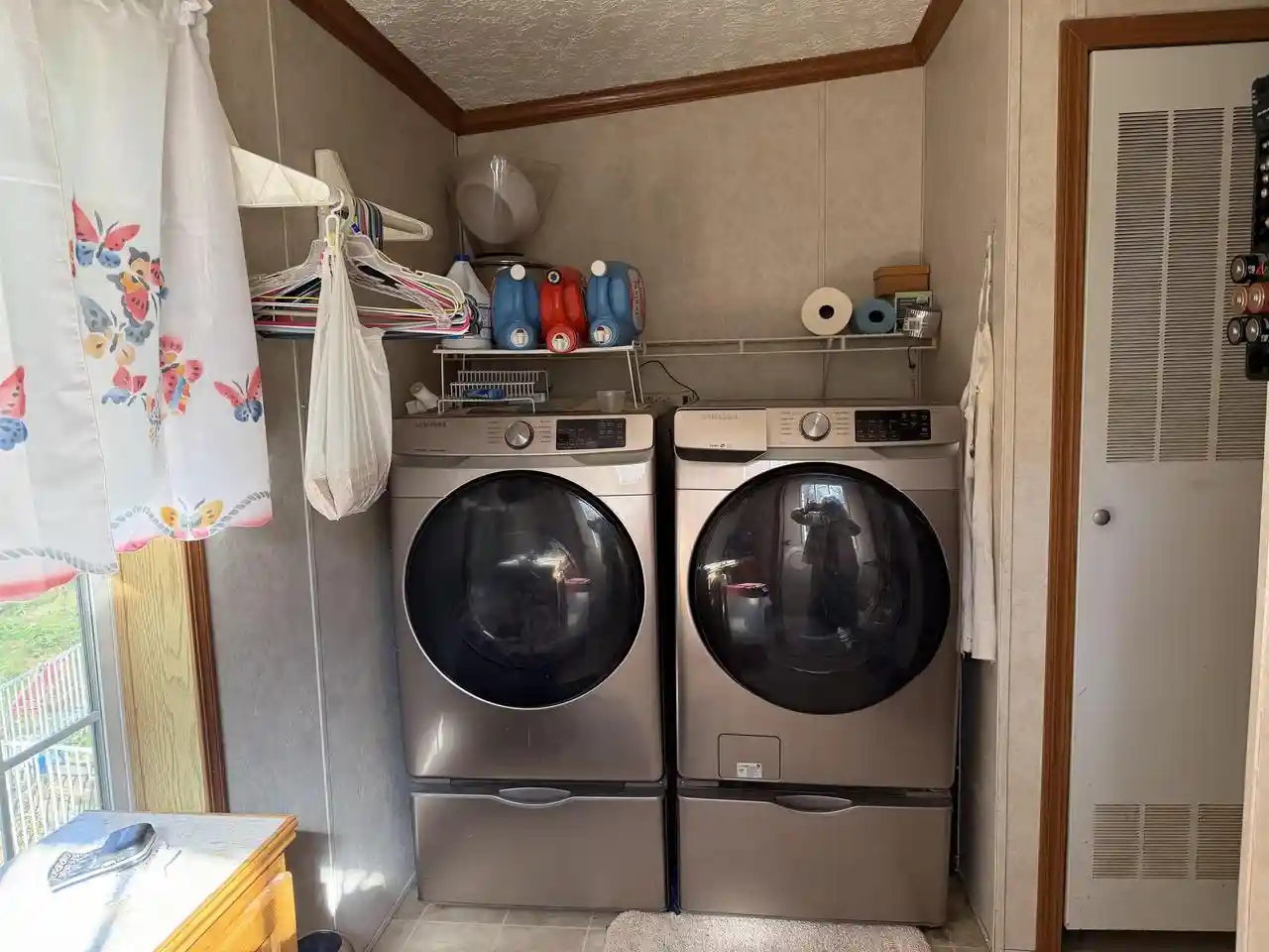 Photo 4 of Single family home for sale at 275 Ember Ct Rd, Oxford, WI 53952 | MLS# 2034977 | Listing updated on 2026-10-26