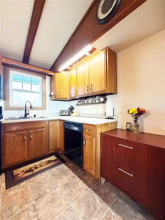 Photo 1 of Single family home for sale at 417 E Logan Ave, Turtle Lake, WI 54889 | MLS# 1606035 | Listing updated on 2026-10-20