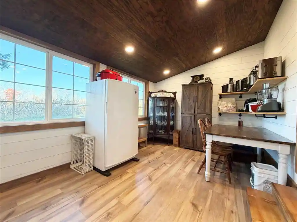 Photo 2 of Single family home for sale at 417 E Logan Ave, Turtle Lake, WI 54889 | MLS# 1606035 | Listing updated on 2026-10-20