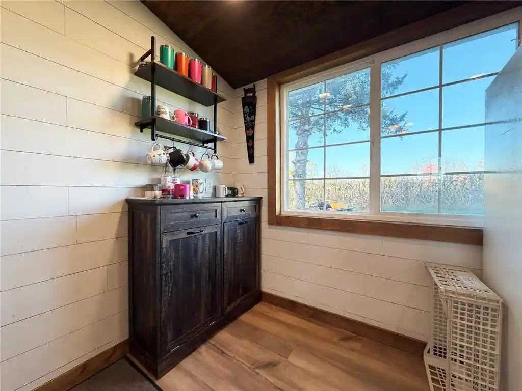Photo 3 of Single family home for sale at 417 E Logan Ave, Turtle Lake, WI 54889 | MLS# 1606035 | Listing updated on 2026-10-20
