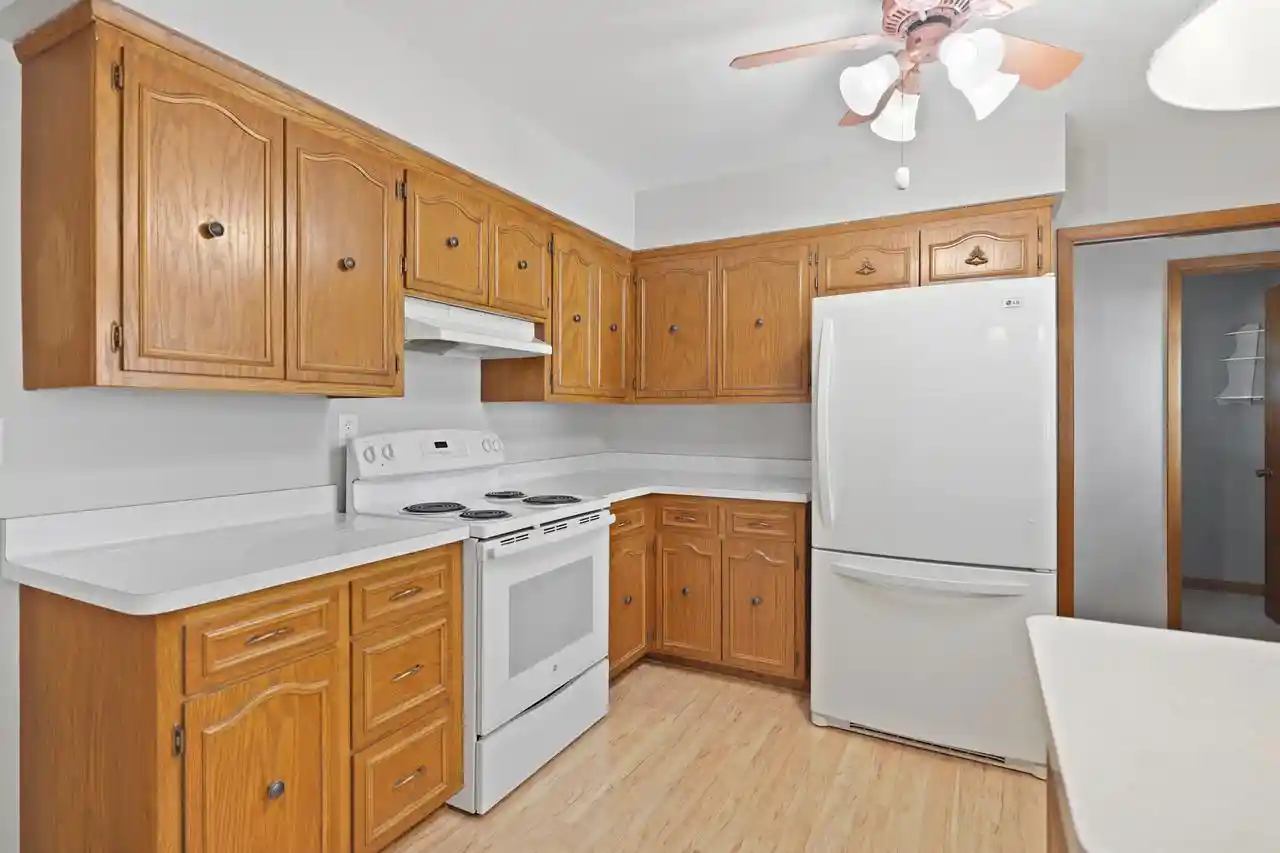 Photo 3 of Single family home for sale at 3414 Pierce Blvd, Racine, WI 53405 | MLS# 1985447 | Listing updated on 2026-10-21
