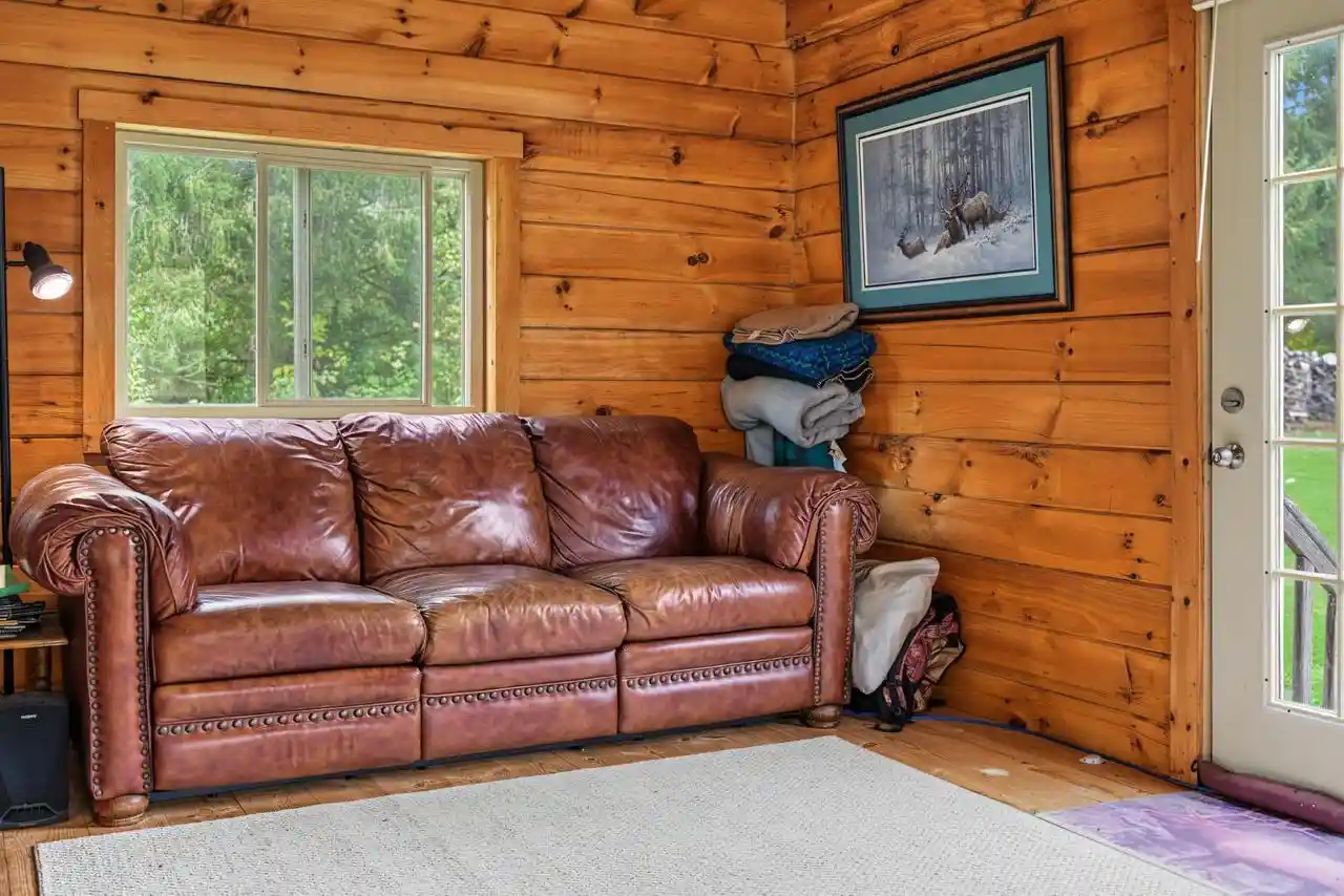 Photo 2 of Single family home for sale at 22038 County Hwy Dd, Richland Center, WI 53581 | MLS# 2034984 | Listing updated on 2026-10-20