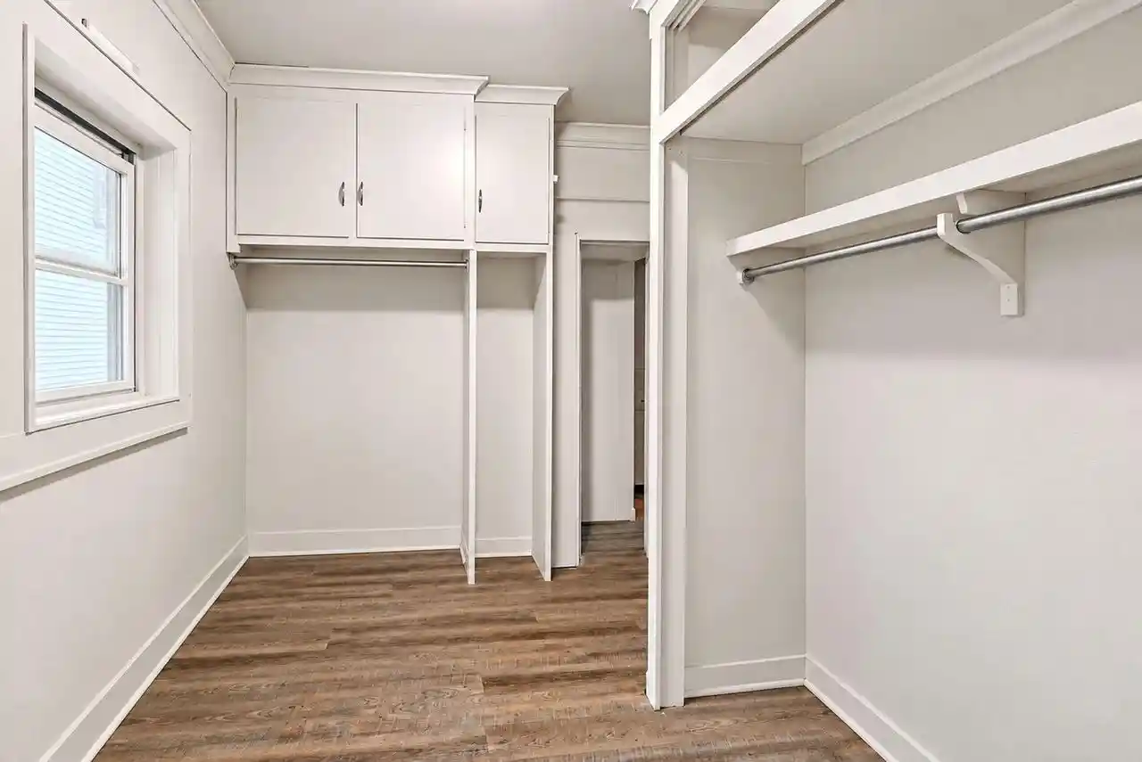 Photo 2 of Multi family home for sale at 1106 E Pryor Ave, Milwaukee, WI 53207 | MLS# 1985450 | Listing updated on 2026-10-23