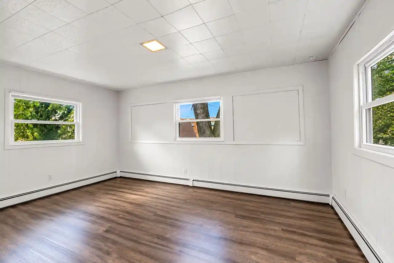 Photo 4 of Multi family home for sale at 1106 E Pryor Ave, Milwaukee, WI 53207 | MLS# 1985450 | Listing updated on 2026-10-23