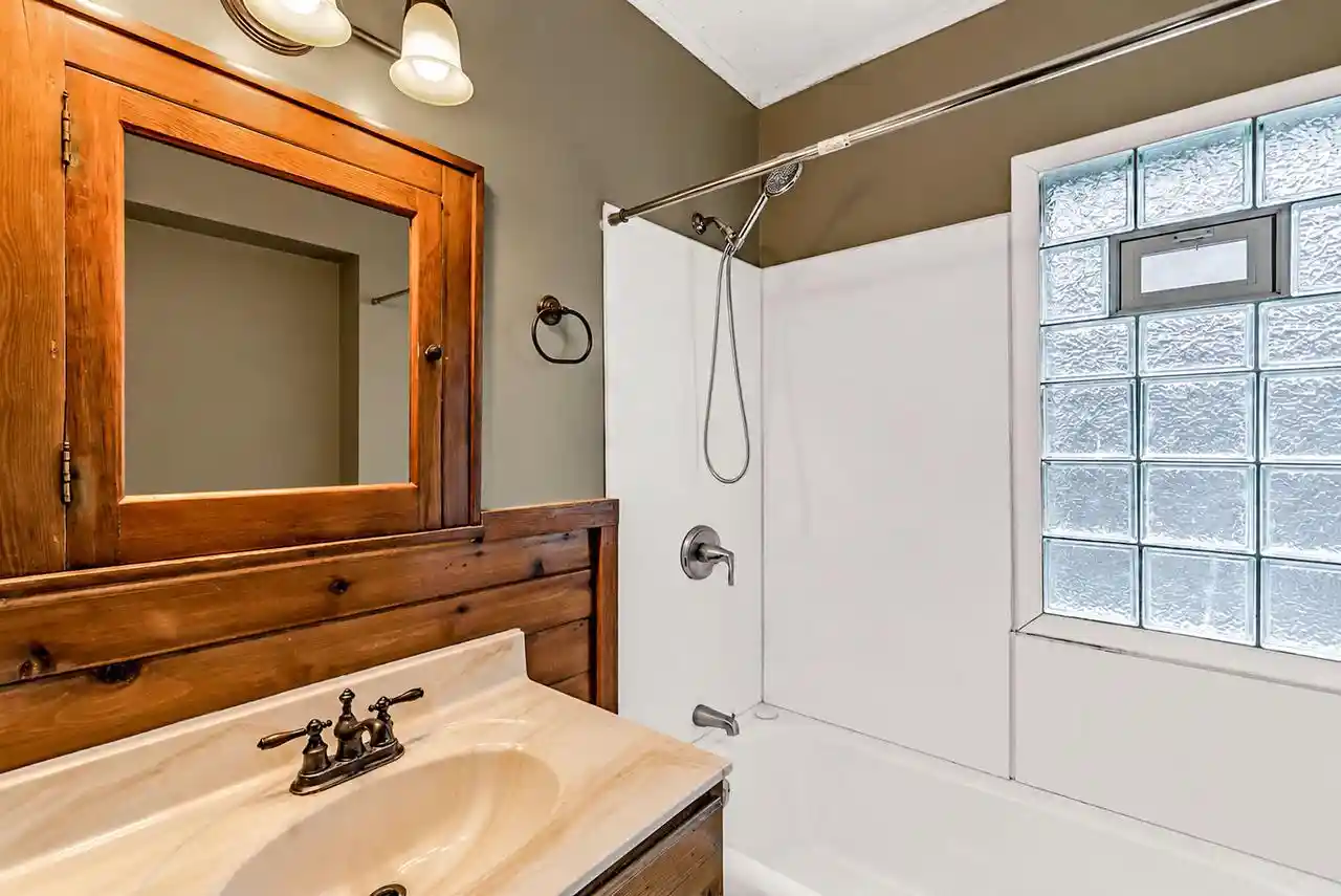 Photo 34 of Multi family home for sale at 1106 E Pryor Ave, Milwaukee, WI 53207 | MLS# 1985450 | Listing updated on 2026-10-23