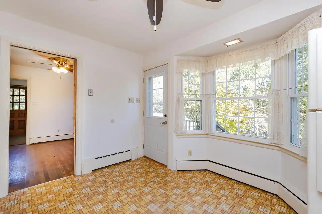Photo 1 of Single family home for sale at 227 3rd Street, Pewaukee, WI 53072 | MLS# 1985453 | Listing updated on 2026-10-28