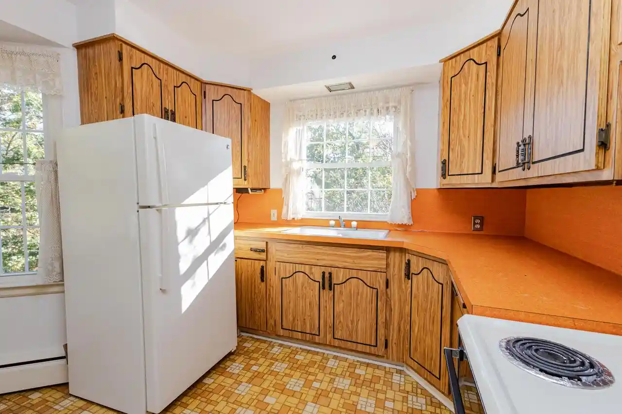 Photo 2 of Single family home for sale at 227 3rd Street, Pewaukee, WI 53072 | MLS# 1985453 | Listing updated on 2026-10-28