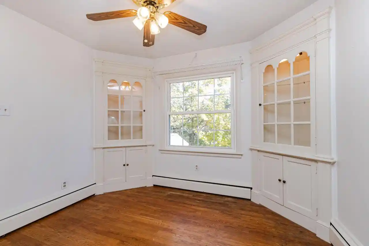 Photo 3 of Single family home for sale at 227 3rd Street, Pewaukee, WI 53072 | MLS# 1985453 | Listing updated on 2026-10-28