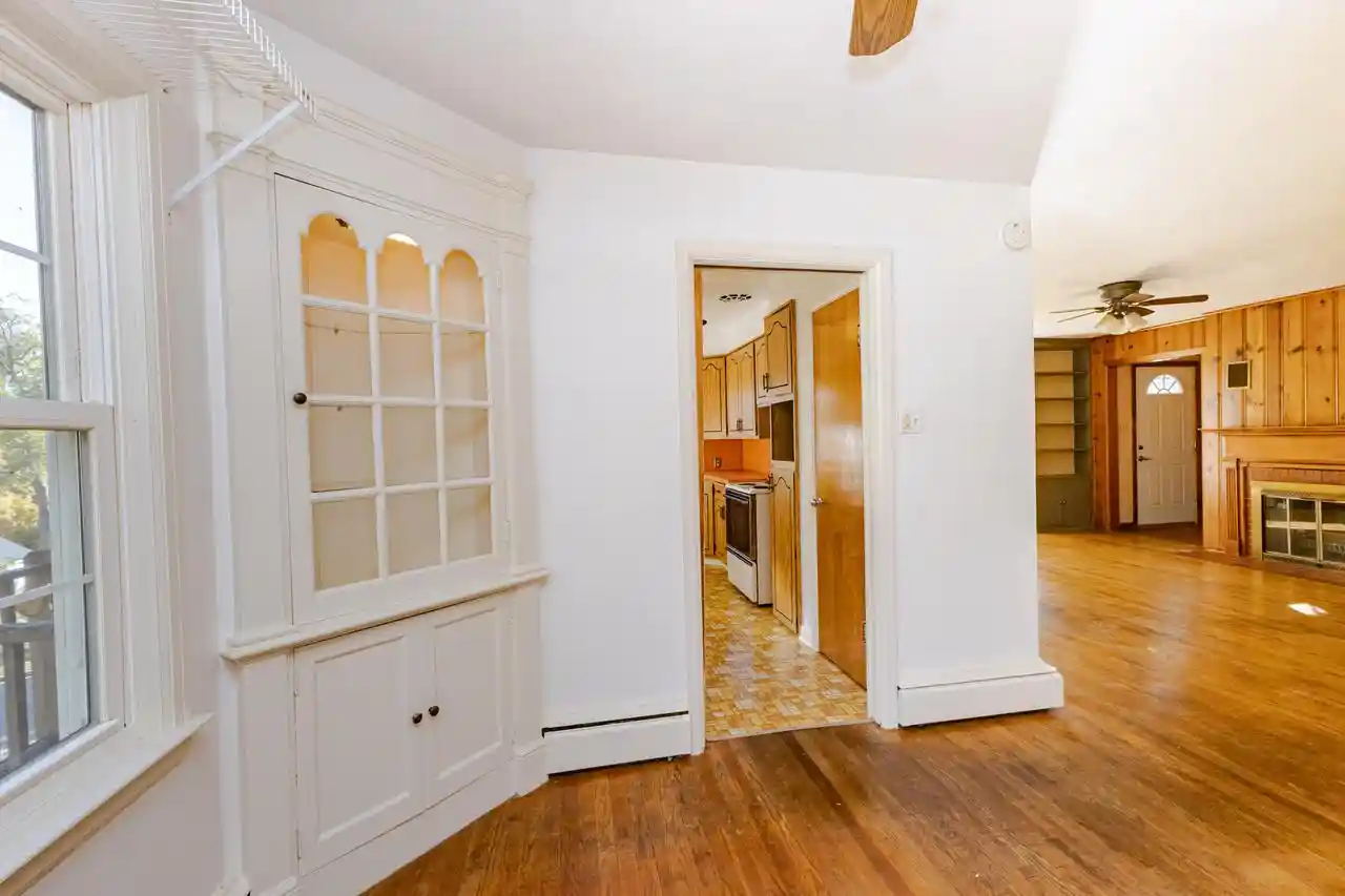 Photo 4 of Single family home for sale at 227 3rd Street, Pewaukee, WI 53072 | MLS# 1985453 | Listing updated on 2026-10-28
