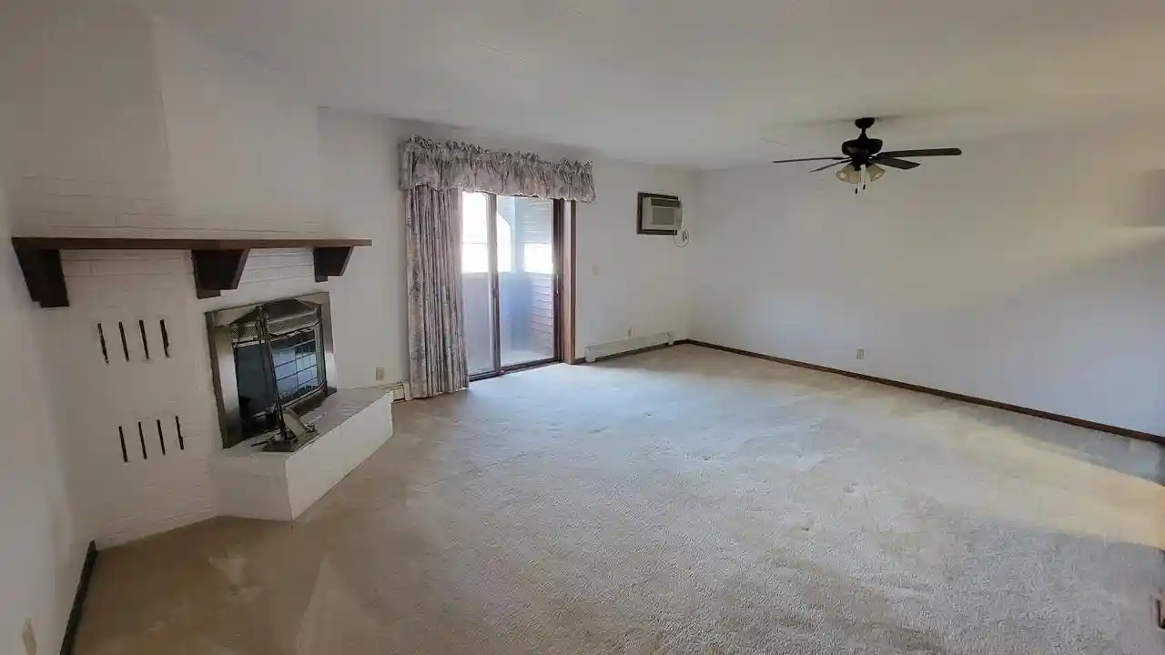 Photo 1 of Condo for sale at 10 Maple Wood Ln #11, Madison, WI 53704 | MLS# 2034987 | Listing updated on 2026-10-21