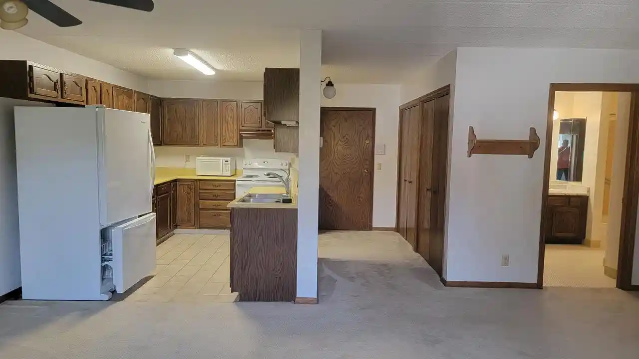 Photo 2 of Condo for sale at 10 Maple Wood Ln #11, Madison, WI 53704 | MLS# 2034987 | Listing updated on 2026-10-21