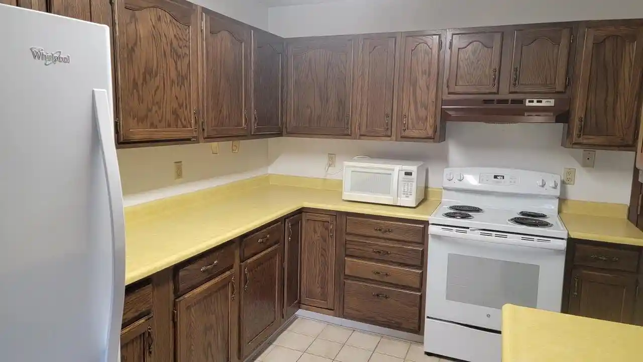 Photo 3 of Condo for sale at 10 Maple Wood Ln #11, Madison, WI 53704 | MLS# 2034987 | Listing updated on 2026-10-21