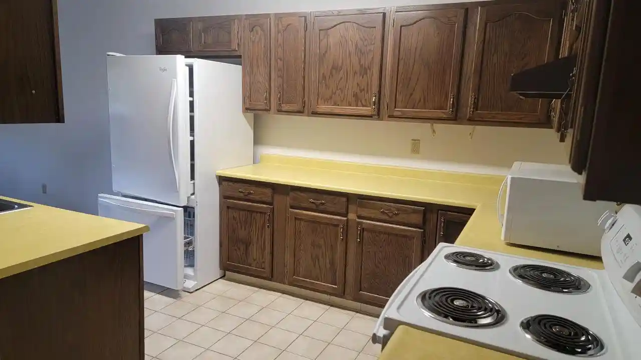 Photo 4 of Condo for sale at 10 Maple Wood Ln #11, Madison, WI 53704 | MLS# 2034987 | Listing updated on 2026-10-21