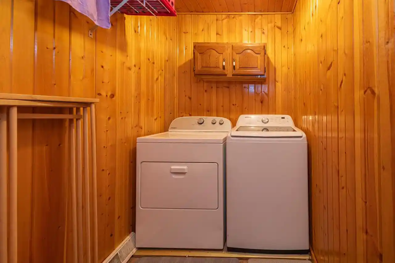 Photo 2 of Single family home for sale at 711 S School St, Cuba City, WI 53807 | MLS# 2034988 | Listing updated on 2026-10-20