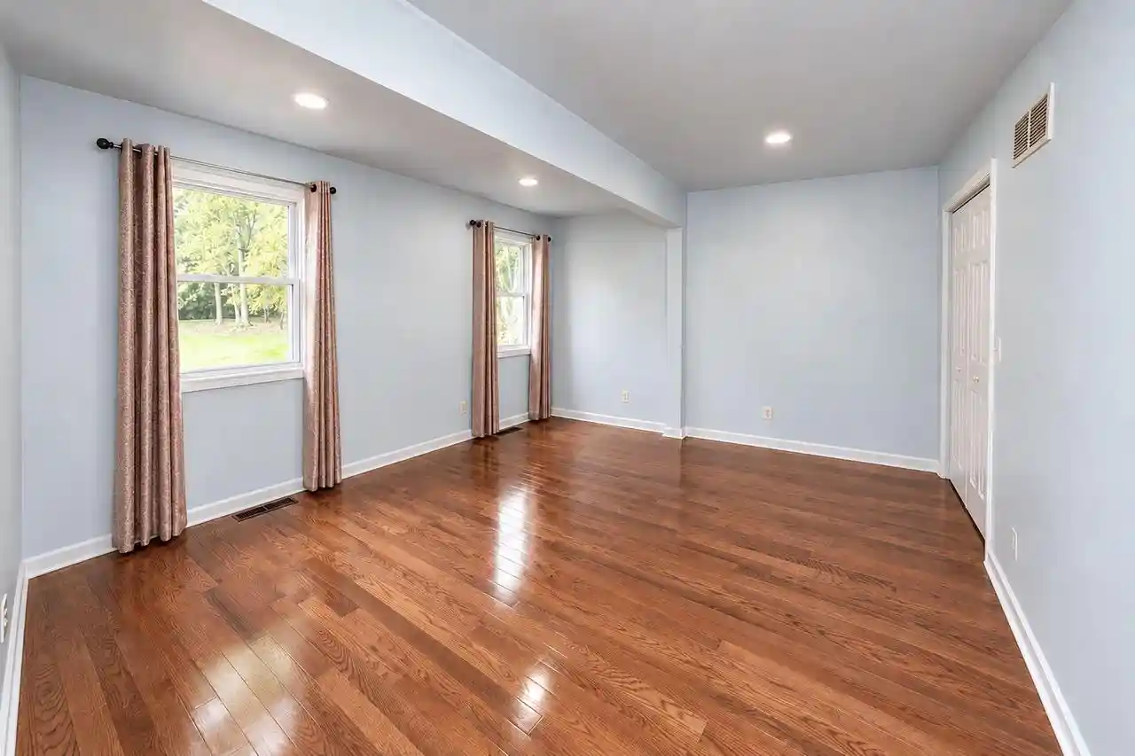 Photo 1 of Single family home for sale at 26015 89th Street, Salem, WI 53168 | MLS# 1985452 | Listing updated on 2026-10-28