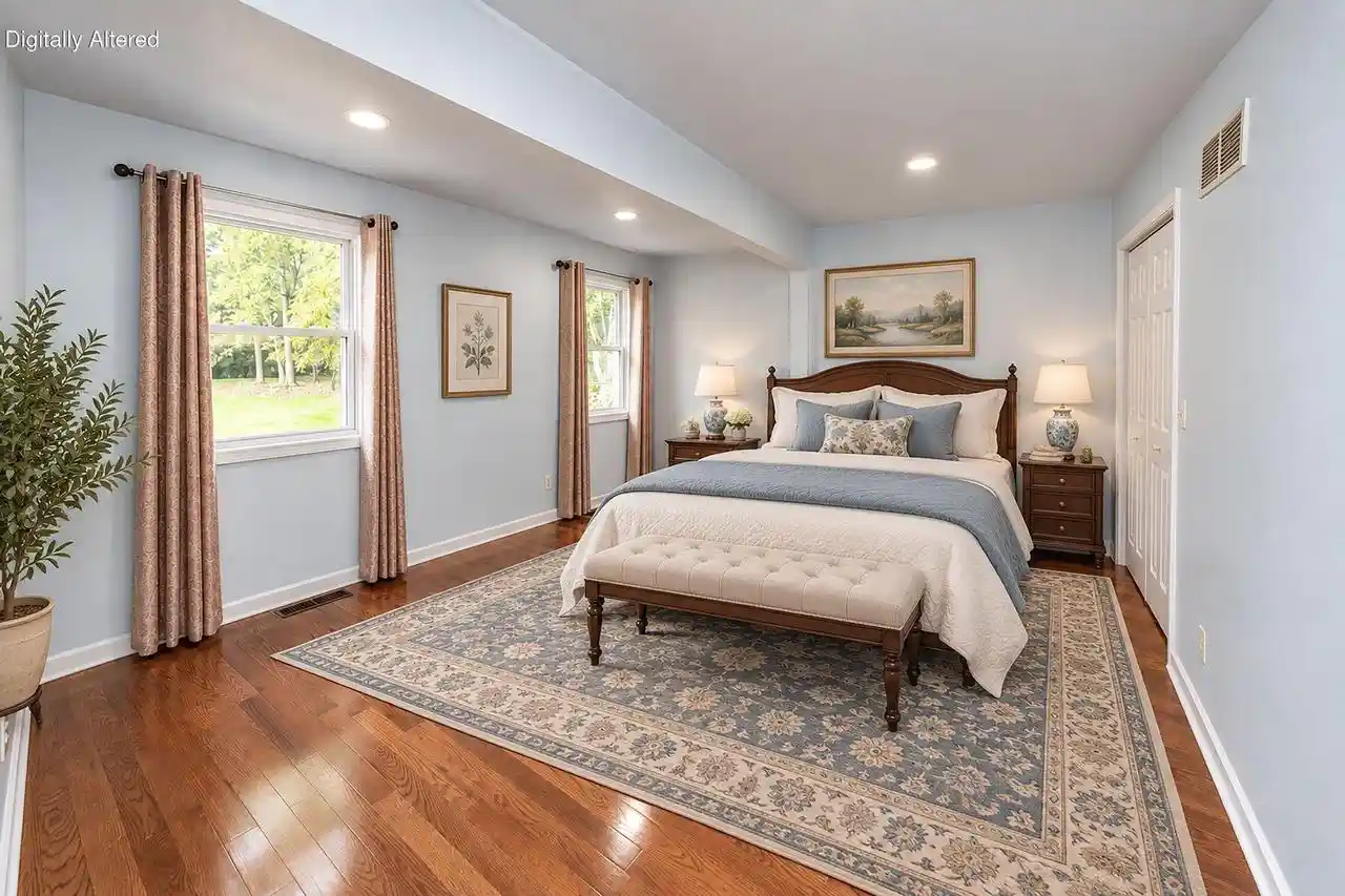 Photo 2 of Single family home for sale at 26015 89th Street, Salem, WI 53168 | MLS# 1985452 | Listing updated on 2026-10-28