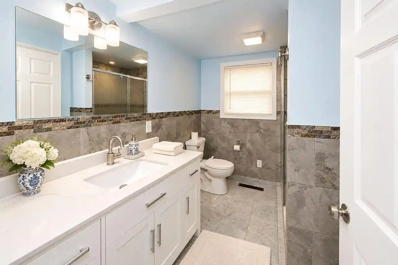 Photo 3 of Single family home for sale at 26015 89th Street, Salem, WI 53168 | MLS# 1985452 | Listing updated on 2026-10-28