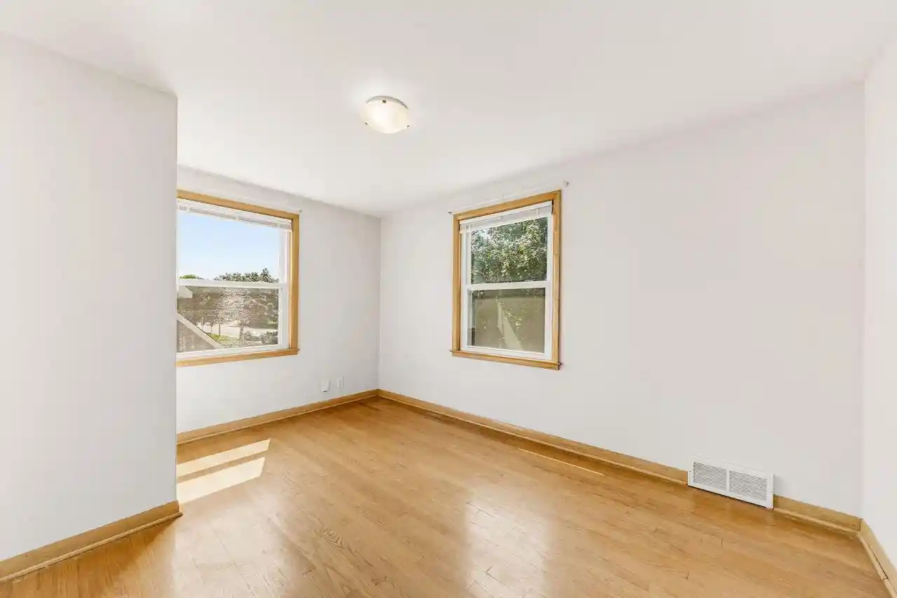 Photo 3 of Single family home for sale at 3744 N 100th Street, Milwaukee, WI 53222 | MLS# 1985451 | Listing updated on 2026-10-27