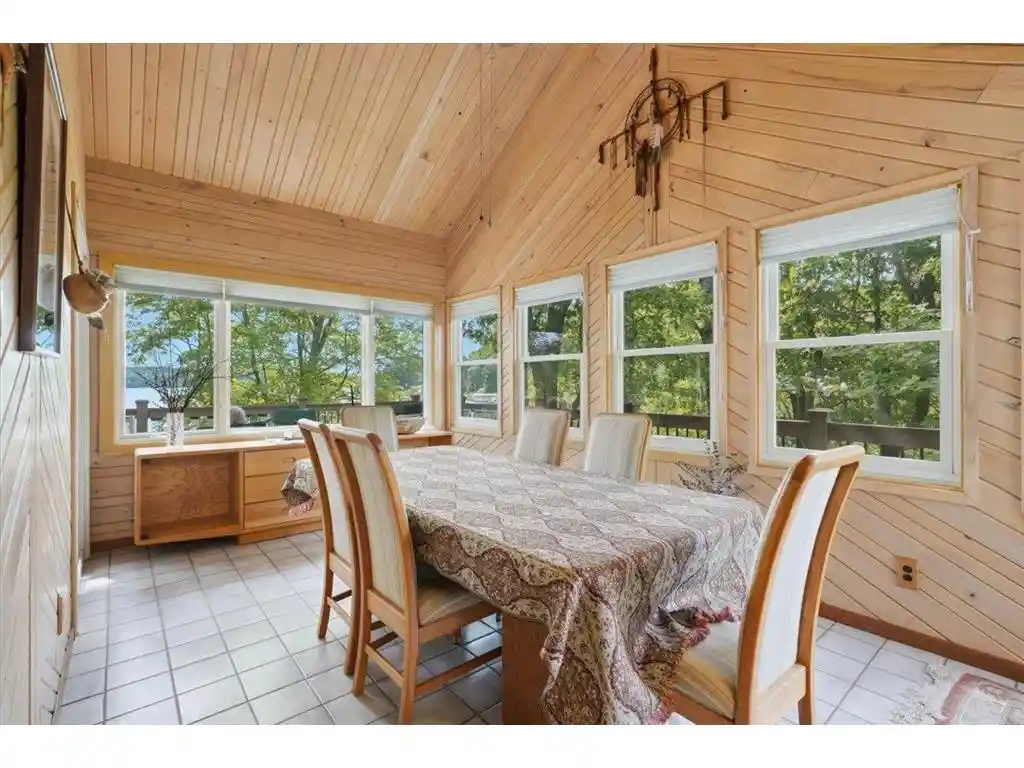 Photo 2 of Single family home for sale at 261 Lower Pine Lake Ct, Star Prairie, WI 54026 | MLS# 7161983 | Listing updated on 2026-10-21