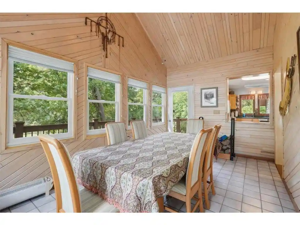 Photo 3 of Single family home for sale at 261 Lower Pine Lake Ct, Star Prairie, WI 54026 | MLS# 7161983 | Listing updated on 2026-10-21