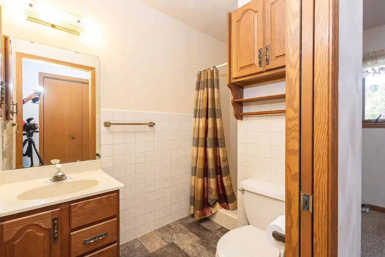 Photo 1 of Single family home for sale at 1385 Karla St, Platteville, WI 53818 | MLS# 2034989 | Listing updated on 2026-10-23