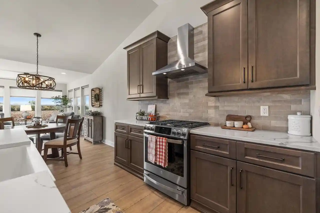Photo 2 of Single family home for sale at 7840 259th Avenue, Salem, WI 53168 | MLS# 1985457 | Listing updated on 2026-10-26