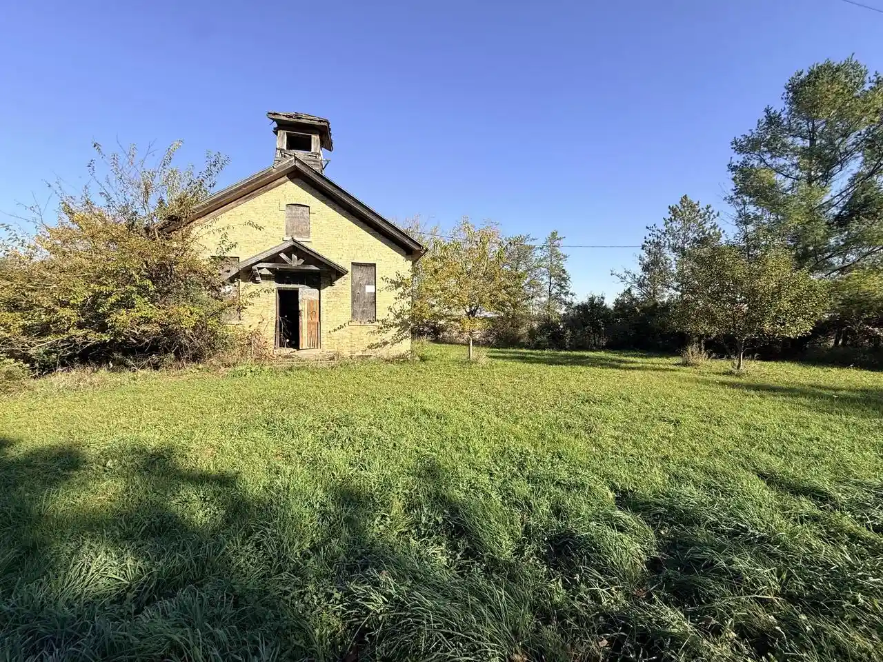 Single family home for sale at 1690 Jay Rd, Belgium, WI 53004 | MLS# 1985455