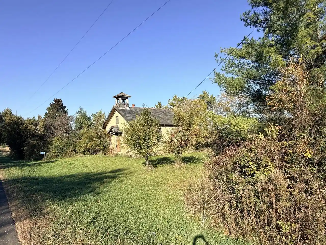 Photo 1 of Single family home for sale at 1690 Jay Rd, Belgium, WI 53004 | MLS# 1985455 | Listing updated on 2026-10-22