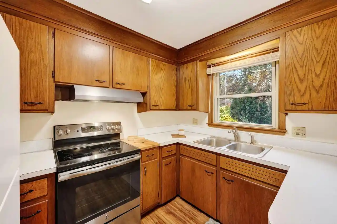 Photo 2 of Single family home for sale at 1421 Ellen Ave, Madison, WI 53716 | MLS# 2034990 | Listing updated on 2026-10-29