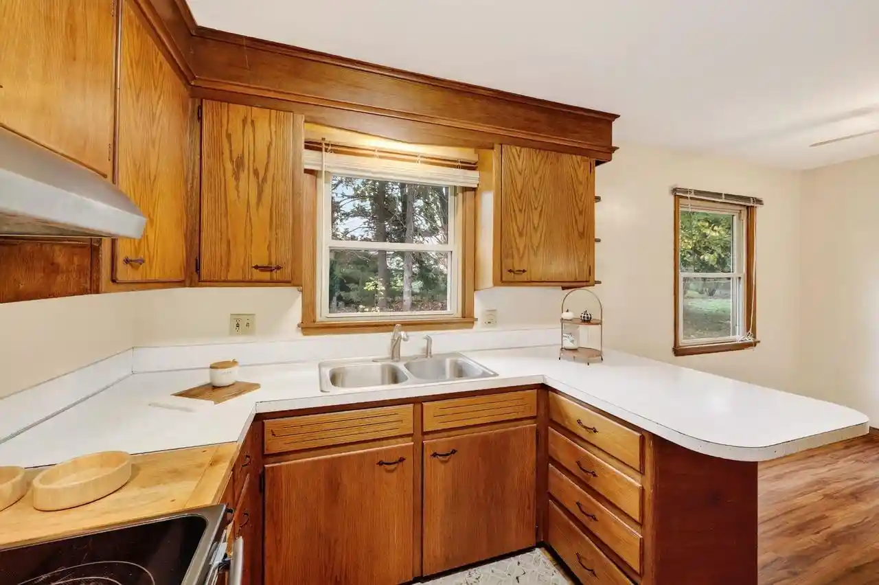 Photo 3 of Single family home for sale at 1421 Ellen Ave, Madison, WI 53716 | MLS# 2034990 | Listing updated on 2026-10-29