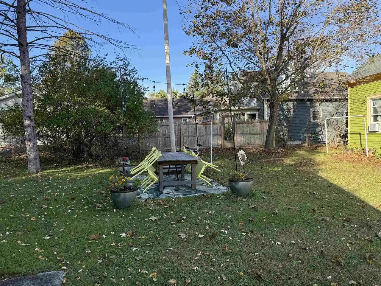Photo 1 of Single family home for sale at 470 E State St, Iola, WI 54945 | MLS# 50334600 | Listing updated on 2026-10-22