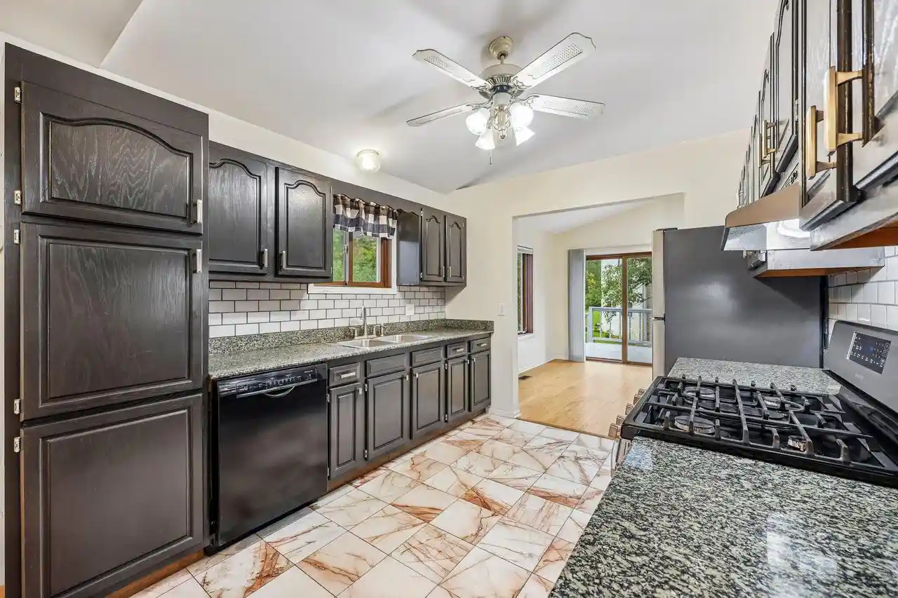 Photo 2 of Single family home for sale at 159 Willabay Dr, Williams Bay, WI 53191 | MLS# 1985466 | Listing updated on 2026-10-25