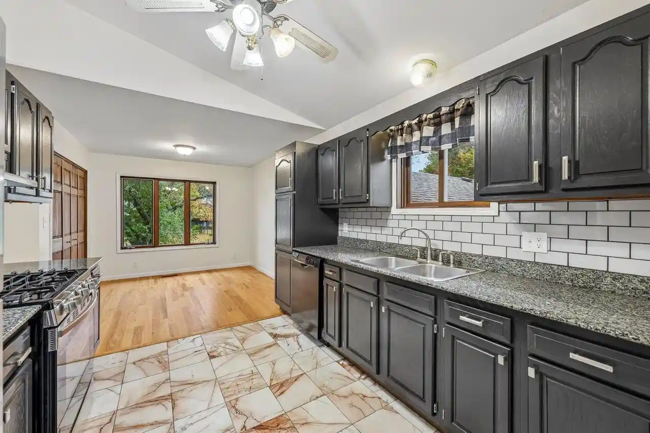 Photo 3 of Single family home for sale at 159 Willabay Dr, Williams Bay, WI 53191 | MLS# 1985466 | Listing updated on 2026-10-25