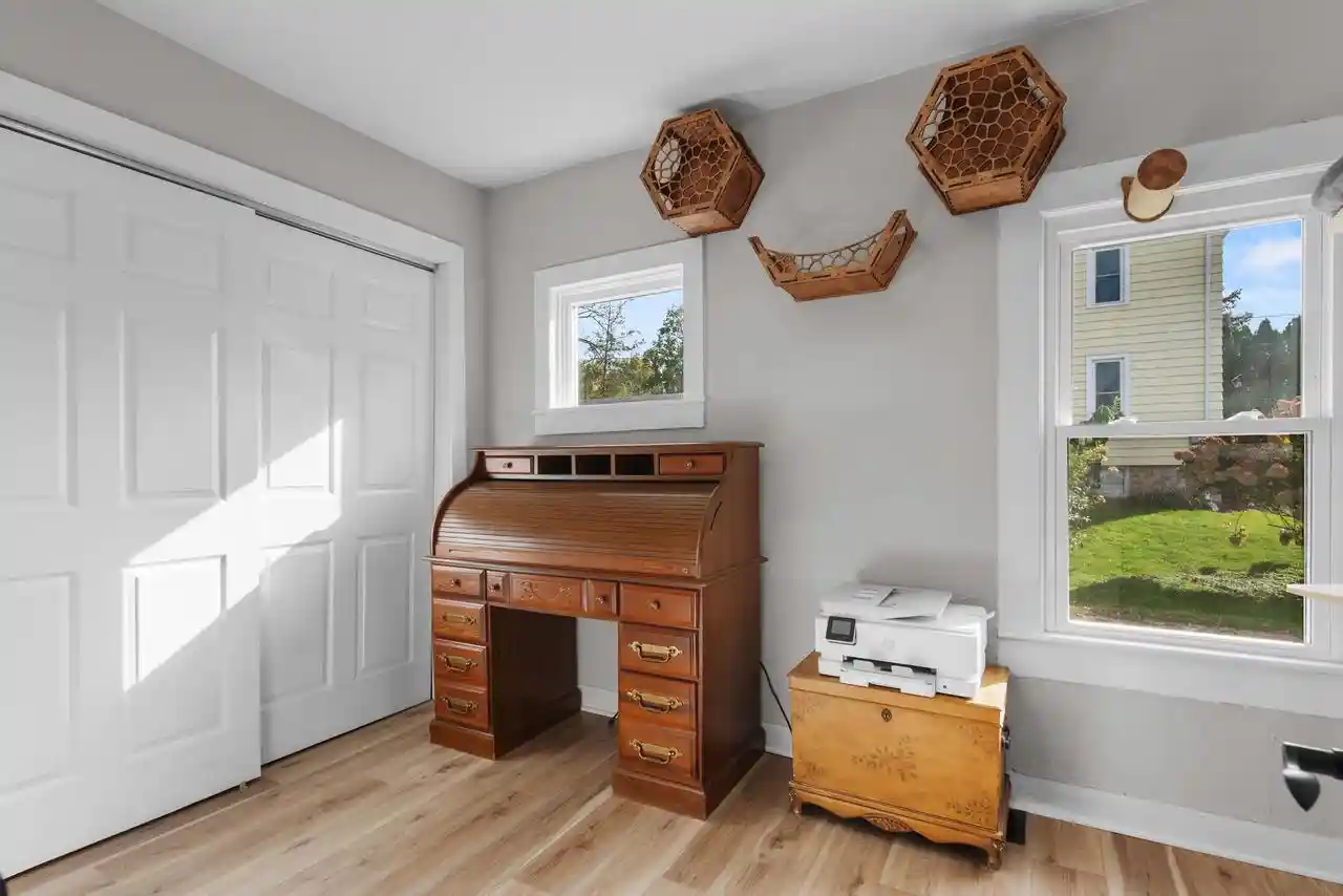 Photo 2 of Single family home for sale at 430 Madison Ave, Omro, WI 54963 | MLS# 50334604 | Listing updated on 2026-10-20