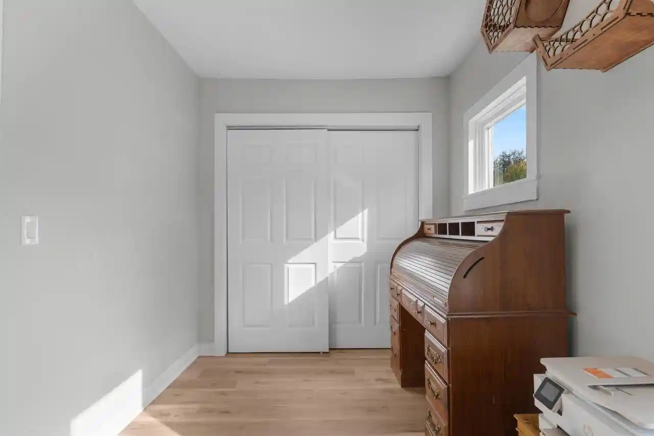 Photo 3 of Single family home for sale at 430 Madison Ave, Omro, WI 54963 | MLS# 50334604 | Listing updated on 2026-10-20