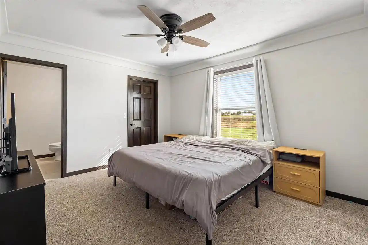 Photo 1 of Single family home for sale at 3260 S Weiler Rd, Kaukauna, WI 54130 | MLS# 50334606 | Listing updated on 2026-10-25