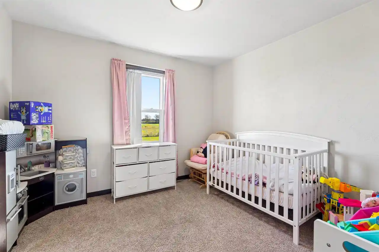 Photo 4 of Single family home for sale at 3260 S Weiler Rd, Kaukauna, WI 54130 | MLS# 50334606 | Listing updated on 2026-10-25