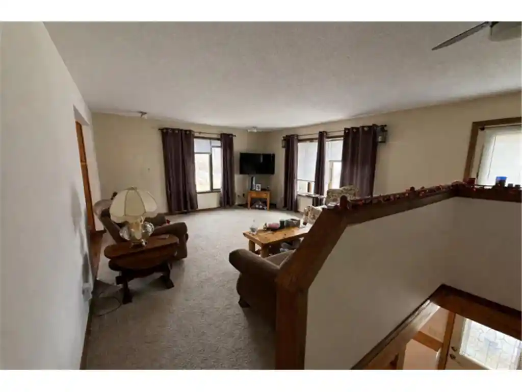 Photo 1 of Single family home for sale at 1119 80th Avenue, Amery, WI 54001 | MLS# 7162547 | Listing updated on 2026-10-21