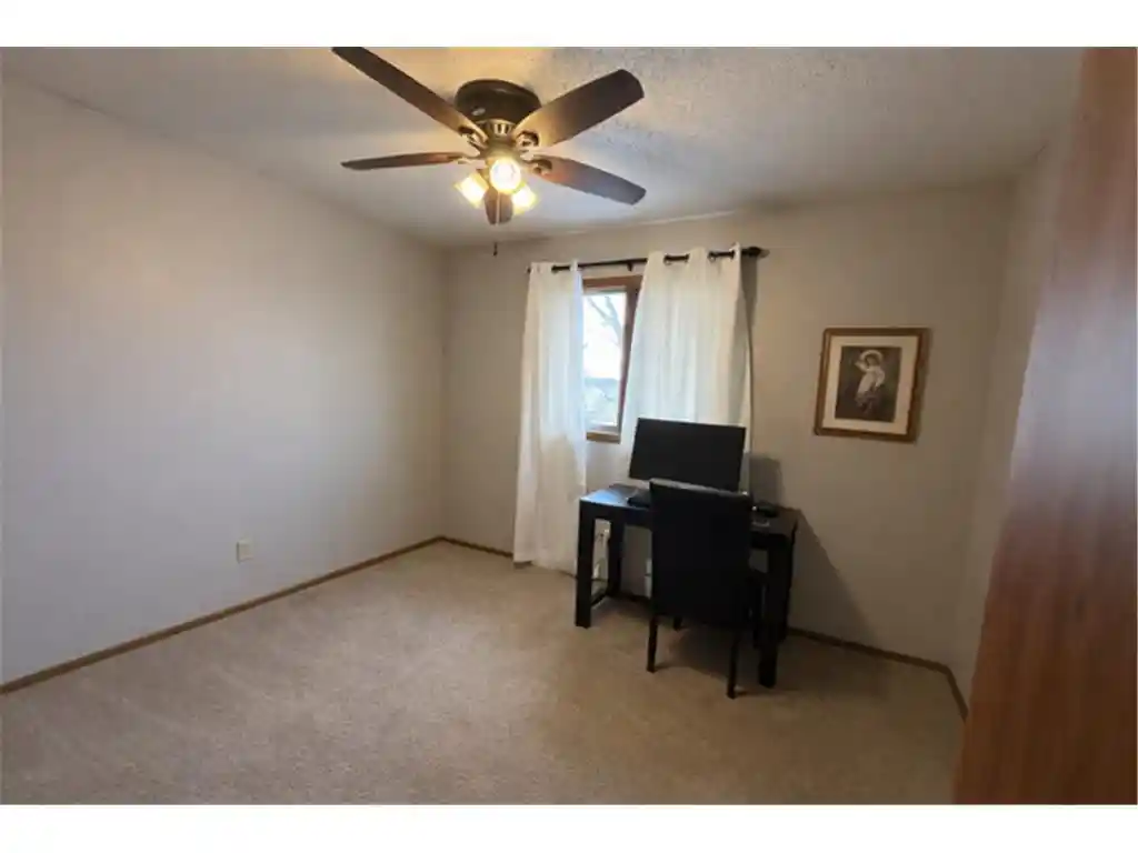 Photo 2 of Single family home for sale at 1119 80th Avenue, Amery, WI 54001 | MLS# 7162547 | Listing updated on 2026-10-21