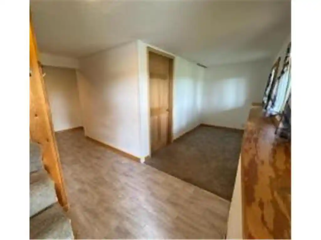 Photo 3 of Single family home for sale at 1119 80th Avenue, Amery, WI 54001 | MLS# 7162547 | Listing updated on 2026-10-21