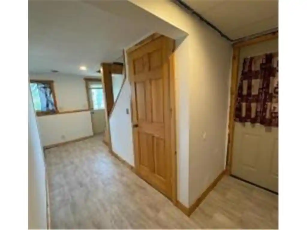 Photo 4 of Single family home for sale at 1119 80th Avenue, Amery, WI 54001 | MLS# 7162547 | Listing updated on 2026-10-21