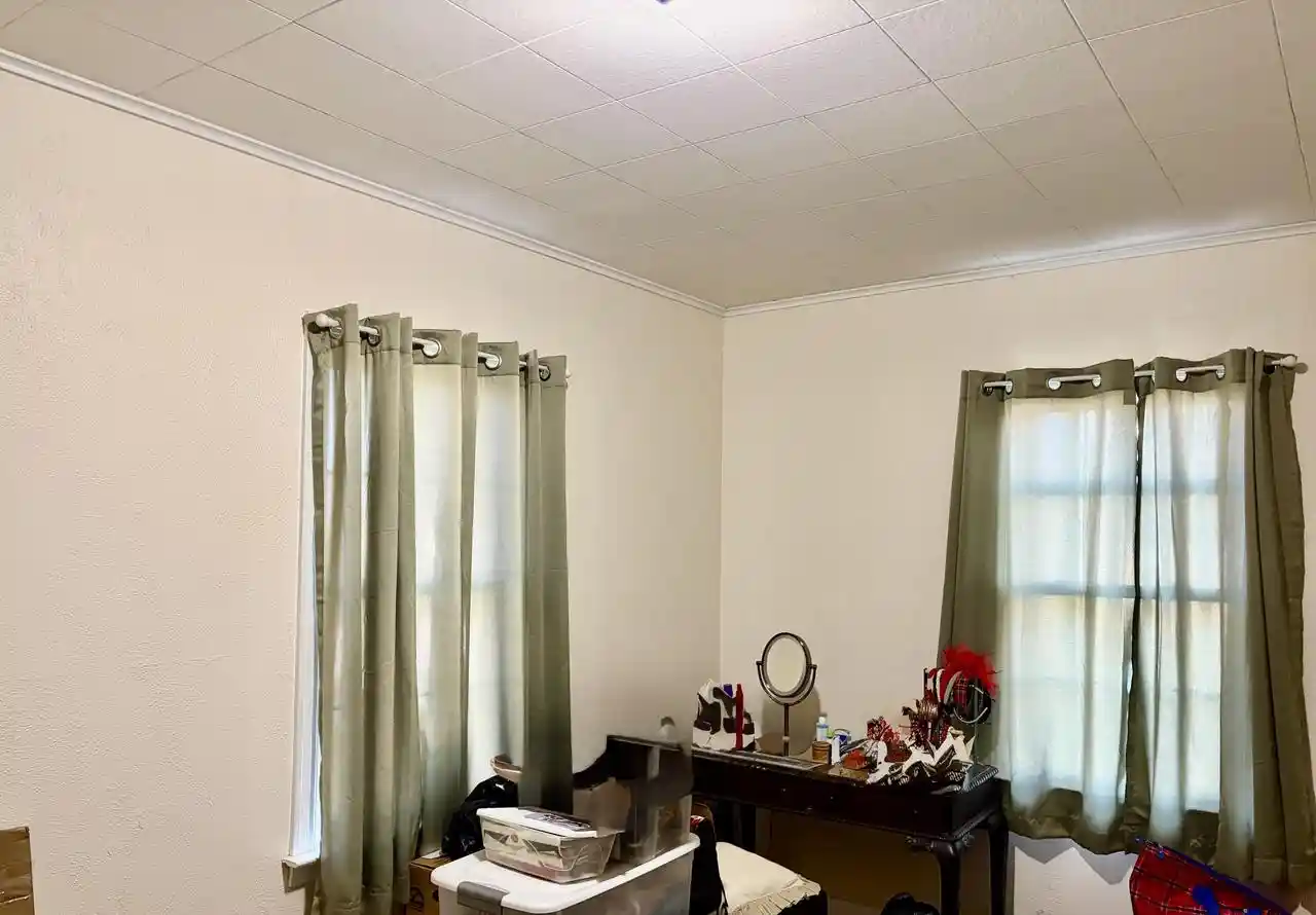 Photo 1 of Single family home for sale at 2015 34th Street, Two Rivers, WI 54241 | MLS# 1985470 | Listing updated on 2026-10-20