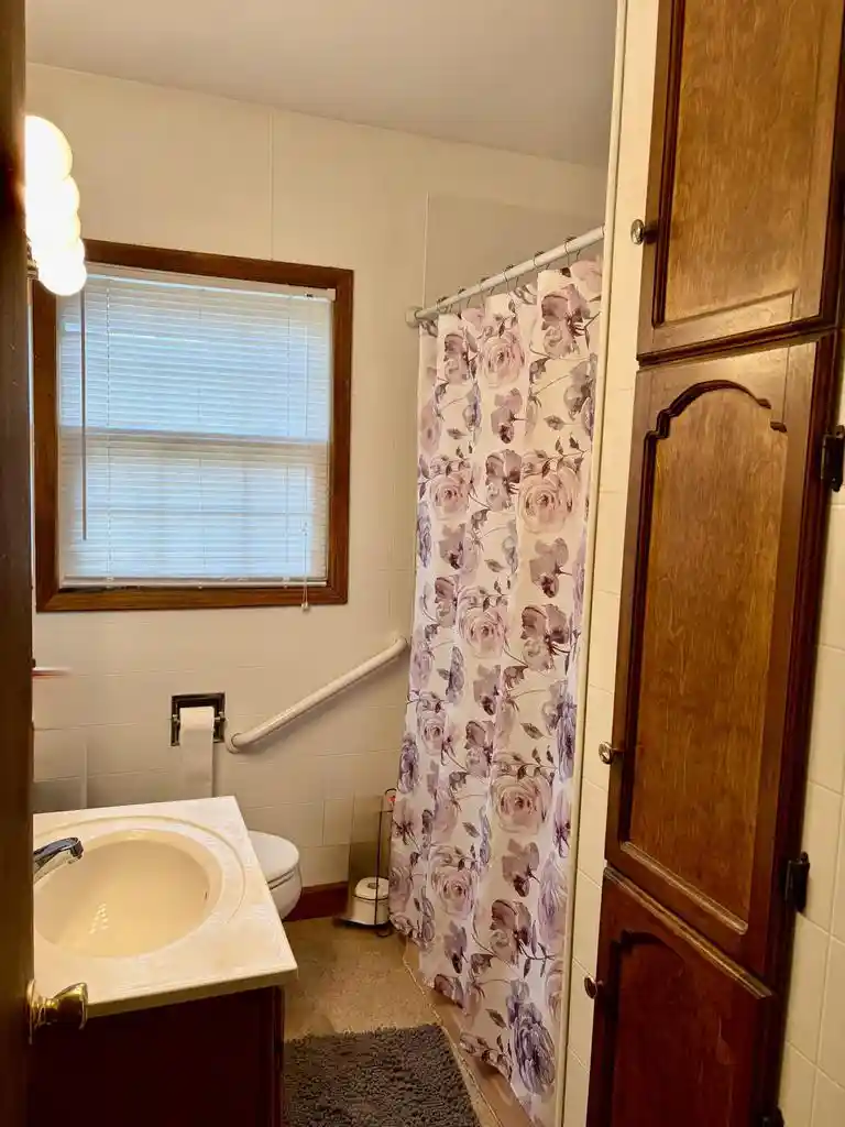 Photo 2 of Single family home for sale at 2015 34th Street, Two Rivers, WI 54241 | MLS# 1985470 | Listing updated on 2026-10-20