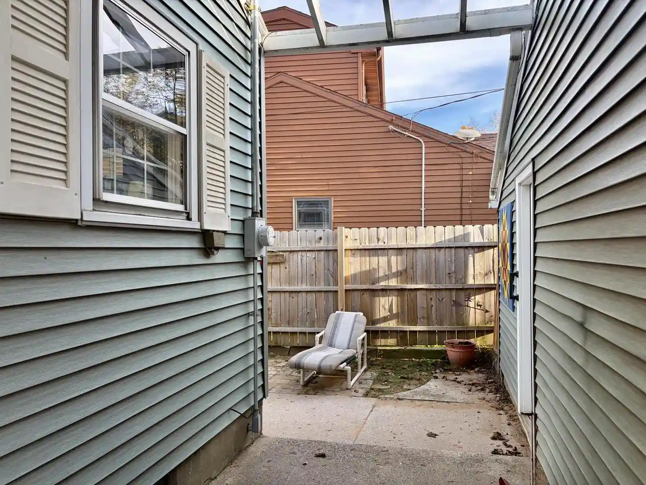 Photo 4 of Single family home for sale at 2015 34th Street, Two Rivers, WI 54241 | MLS# 1985470 | Listing updated on 2026-10-20