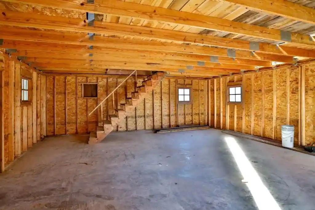 Photo 1 of Land for sale at W2506 Heineman Rd, Merrill, WI 54452 | MLS# 22605226 | Listing updated on 2026-10-20