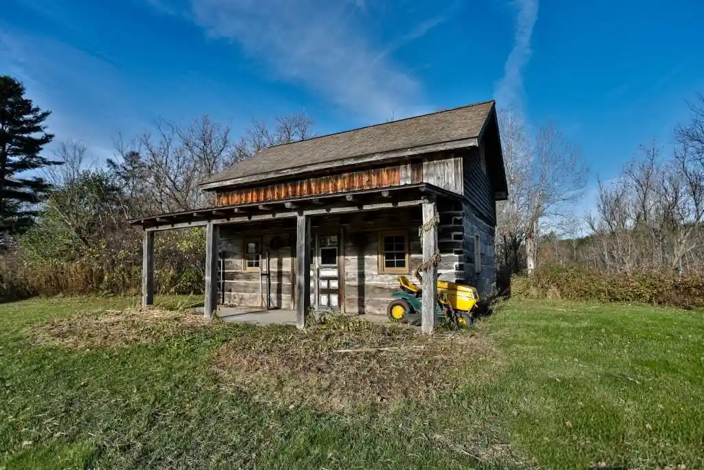 Photo 4 of Land for sale at W2506 Heineman Rd, Merrill, WI 54452 | MLS# 22605226 | Listing updated on 2026-10-20