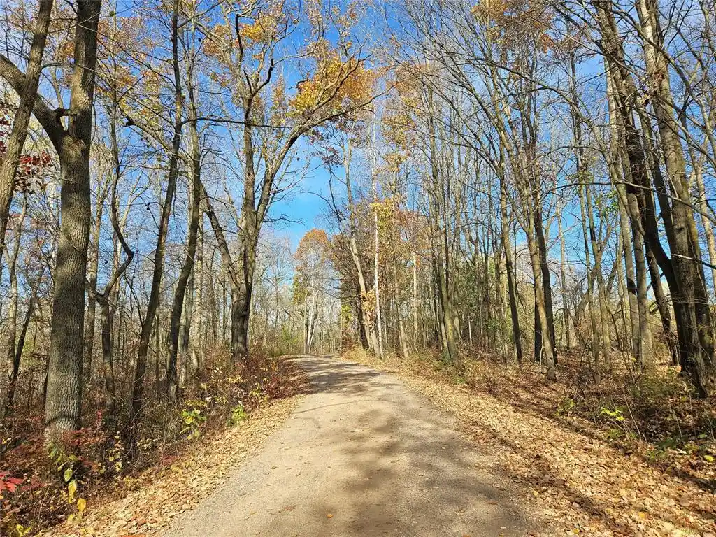 Photo 1 of Land for sale at 000 16th Avenue, Cameron, WI 54822 | MLS# 1606114 | Listing updated on 2026-10-21